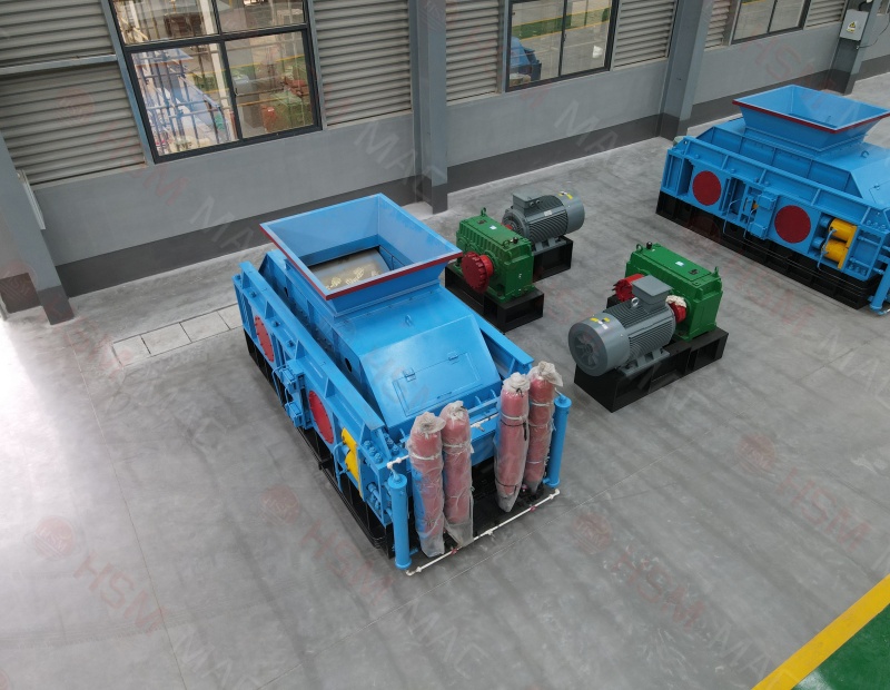 錳鐵硅鐵制砂機